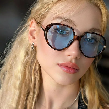 b3de8b34-50dc-49dd-9cb3-18a74314c0f1-Max-Origin