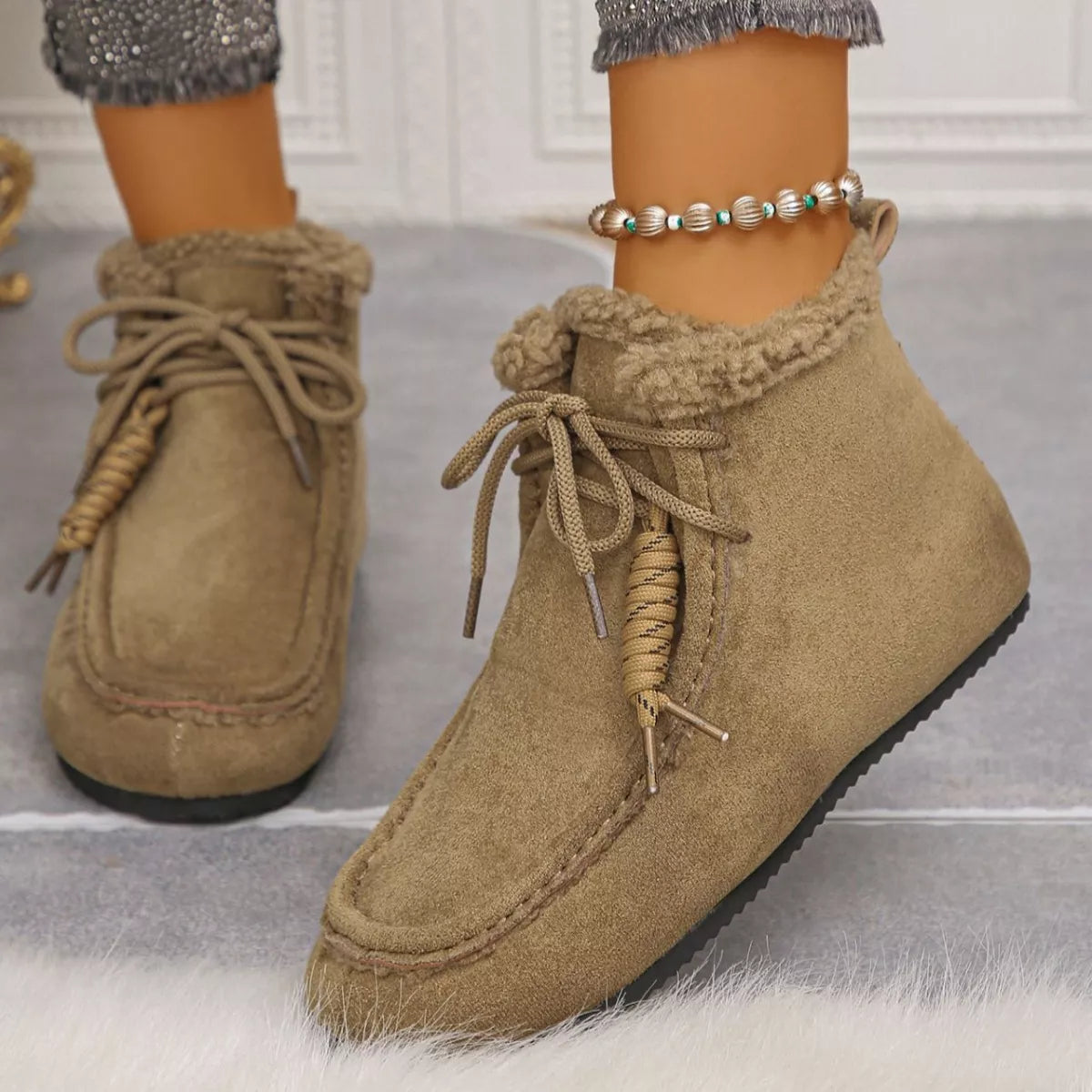 b4f36a74-7ae2-4f7a-a2ab-46e21247ba2e-Max-Origin