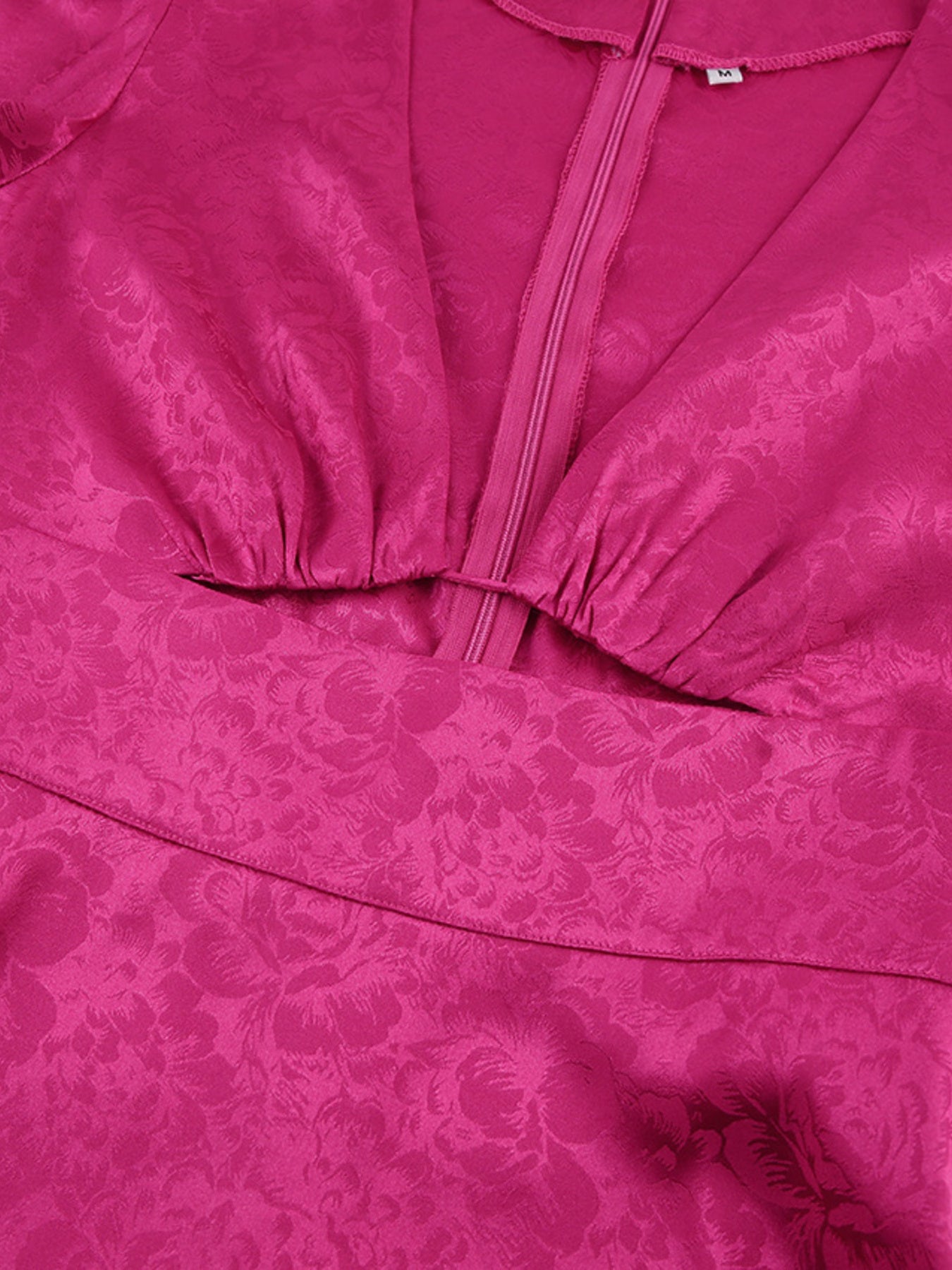 b602b75f8c264616b158ca08f7580a3b-Max