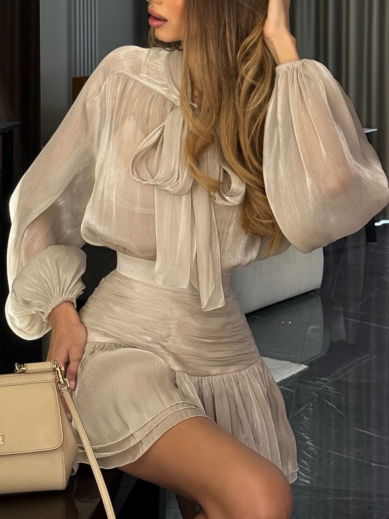 b8069d19-753c-4c3d-9bd5-e3f78675f598-Max