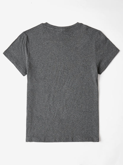 Love is Love Tee