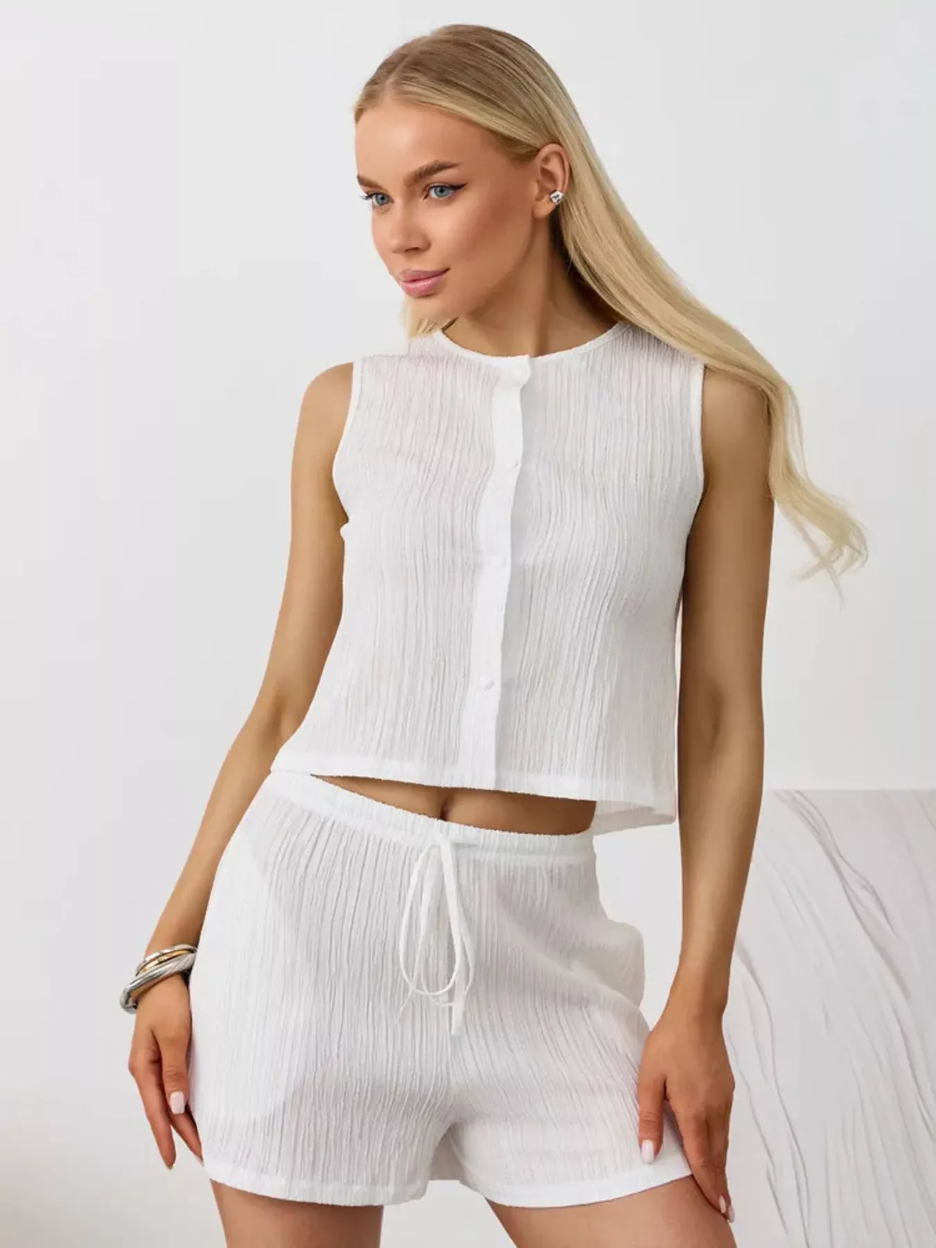 b92e1d6ab4214ab0bcaef31b98d9eb48-Max-Origin