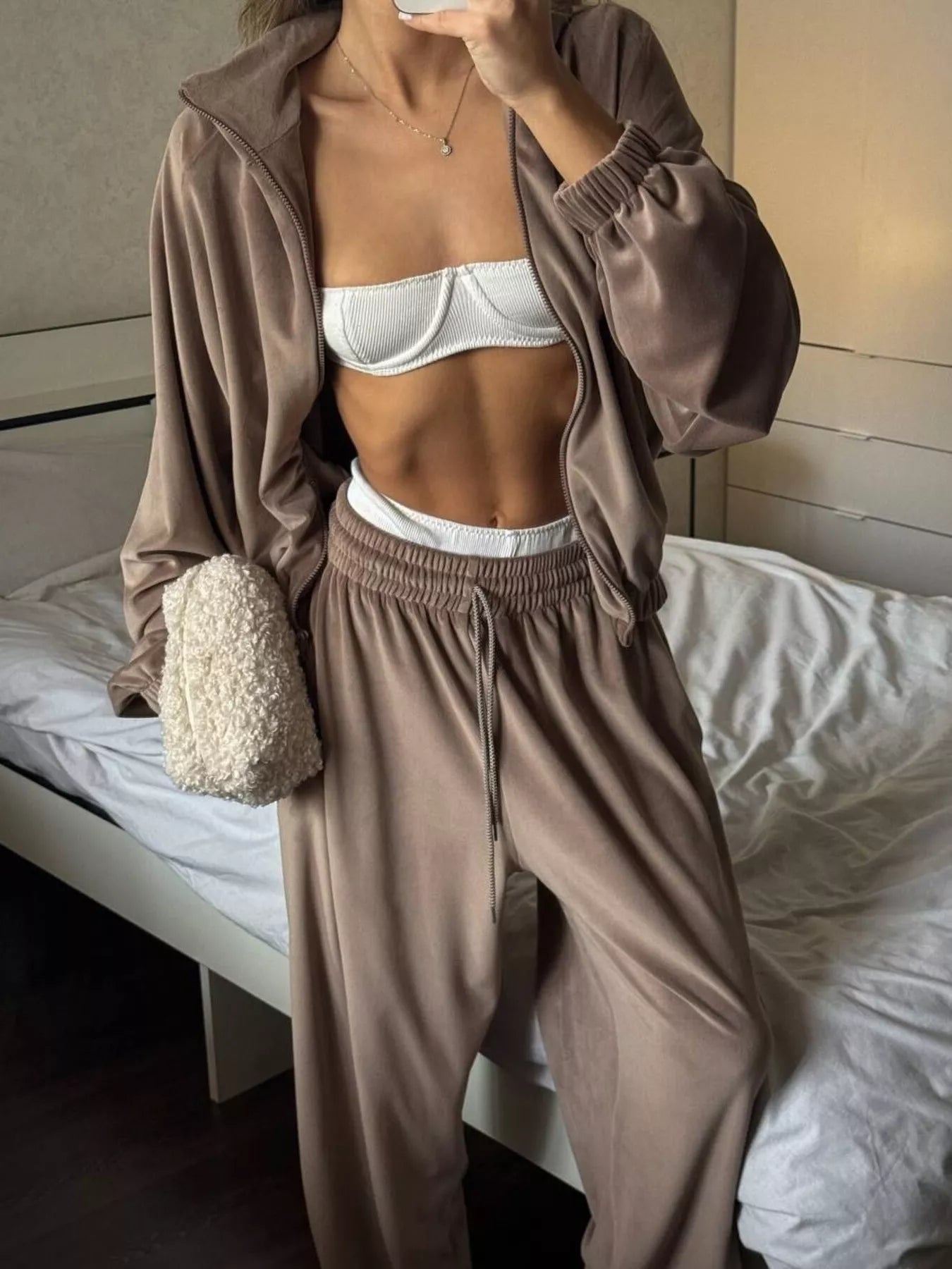 bc1c64475a084803be9ea8ab02f2e7bb-Max-Origin