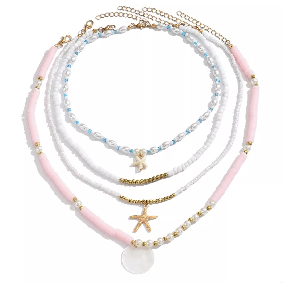 bc65057d-b081-419c-b6ef-2fdd4c11ad08-Max-Origin