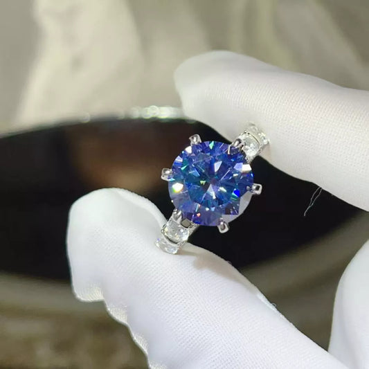 bd2e33bb-6b36-4235-8460-3a0b8095d178-Max-Origin