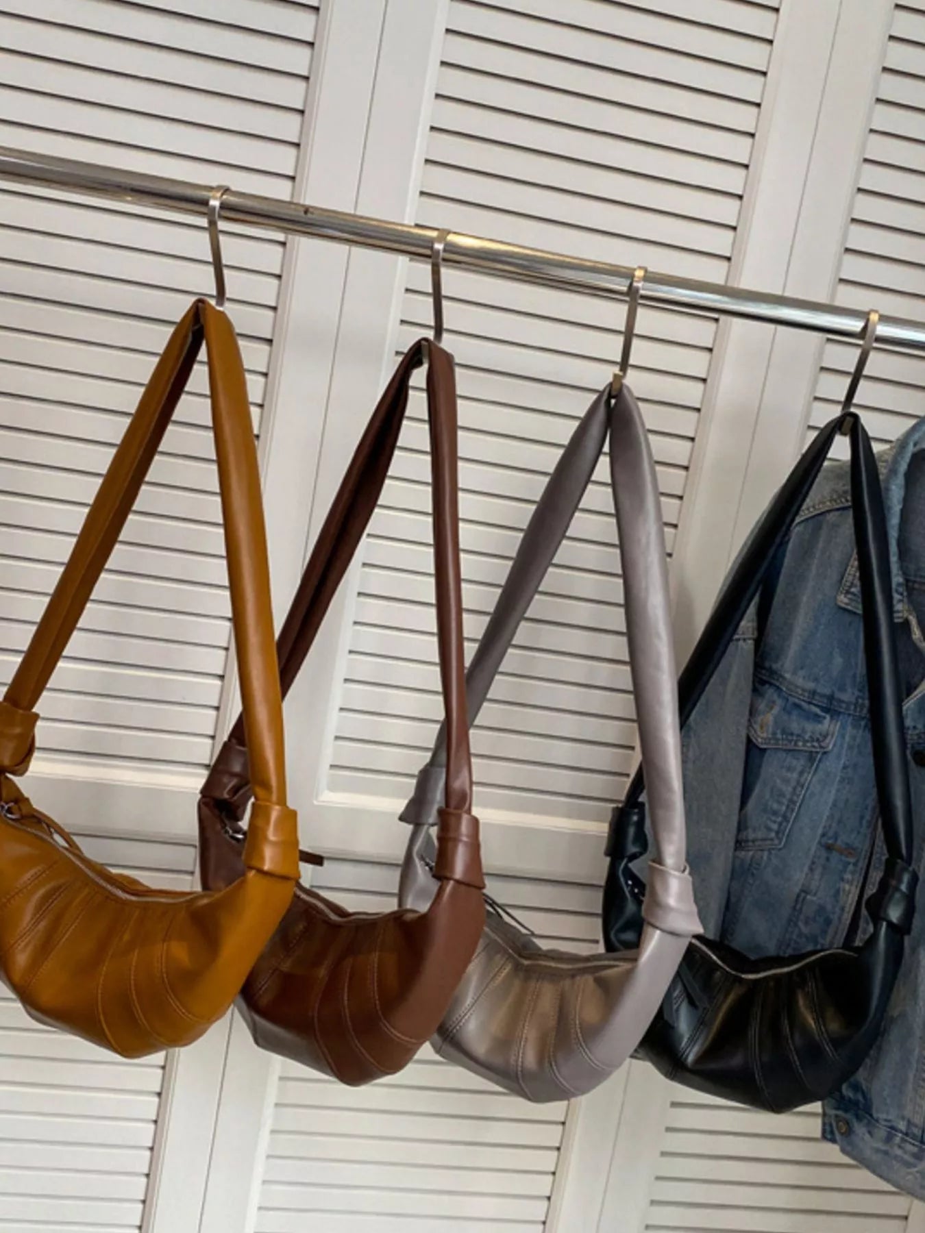 be4c74ca-6a7e-41ee-b293-1905c4374917-Max-Origin