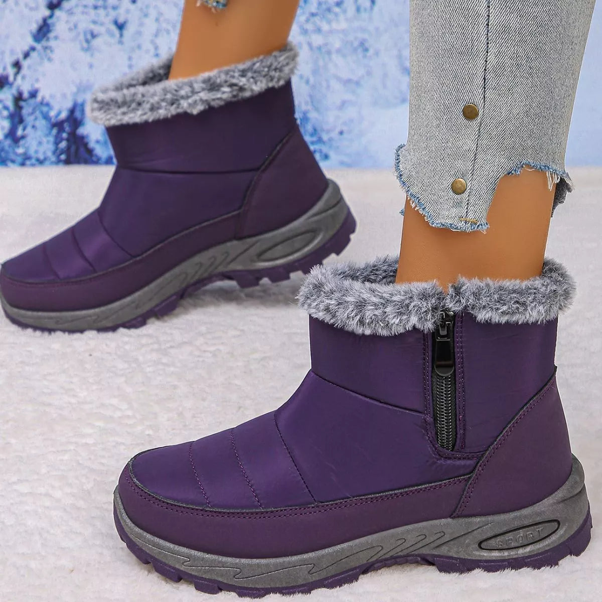 beb371c0-7884-49b9-a6ef-e673716c58ea-Max-Origin