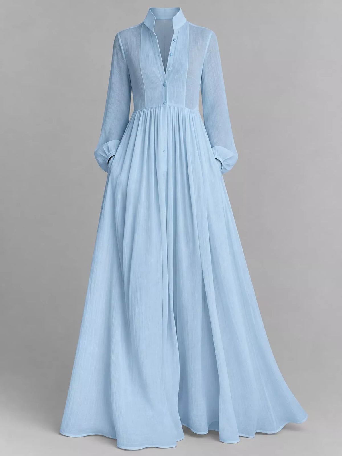 bedca927d345b7bc87eb09fa15a91e97-v3-gen-Max-Origin