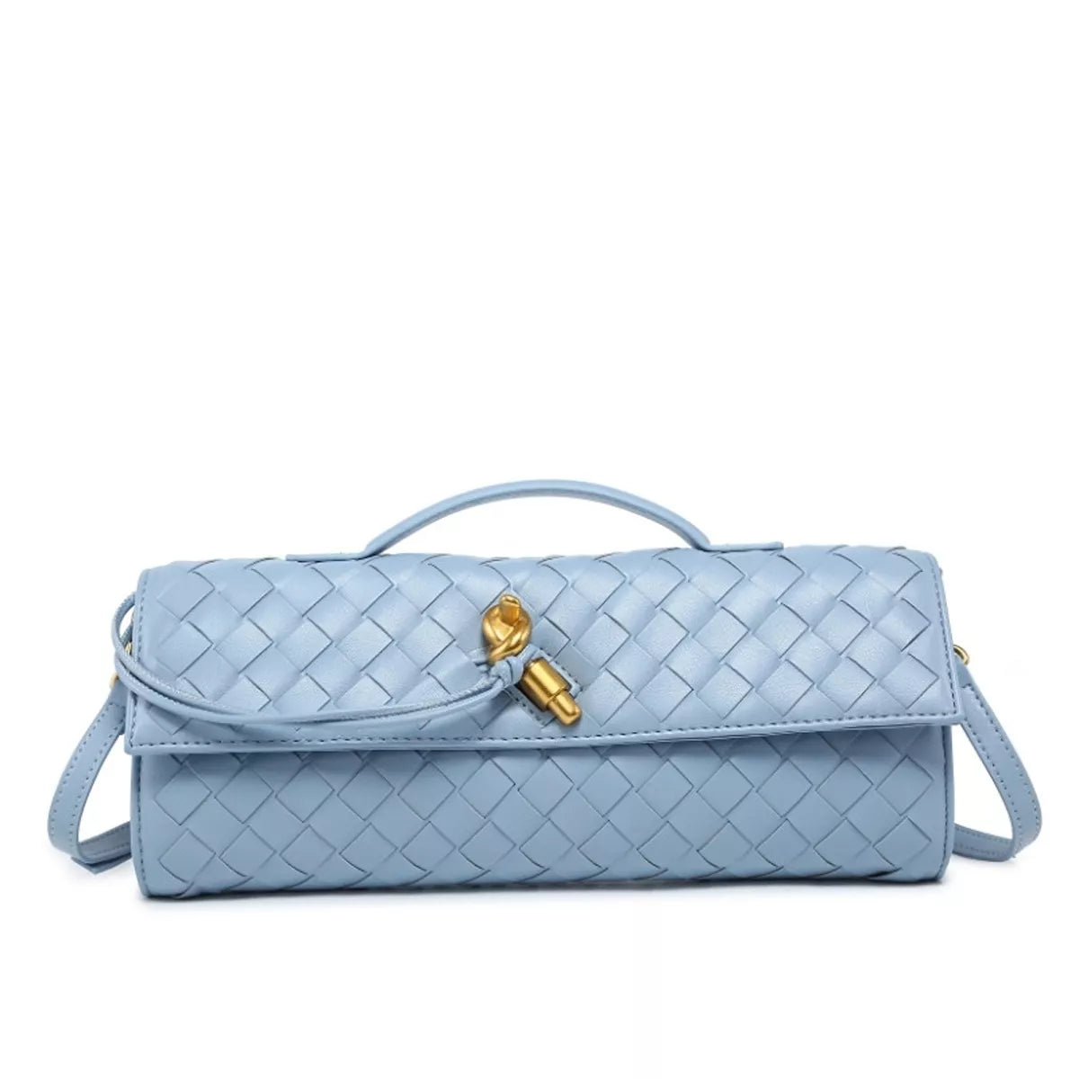 c010b213-1c32-4de2-8f1a-812fe0b2b08a-Max-Origin