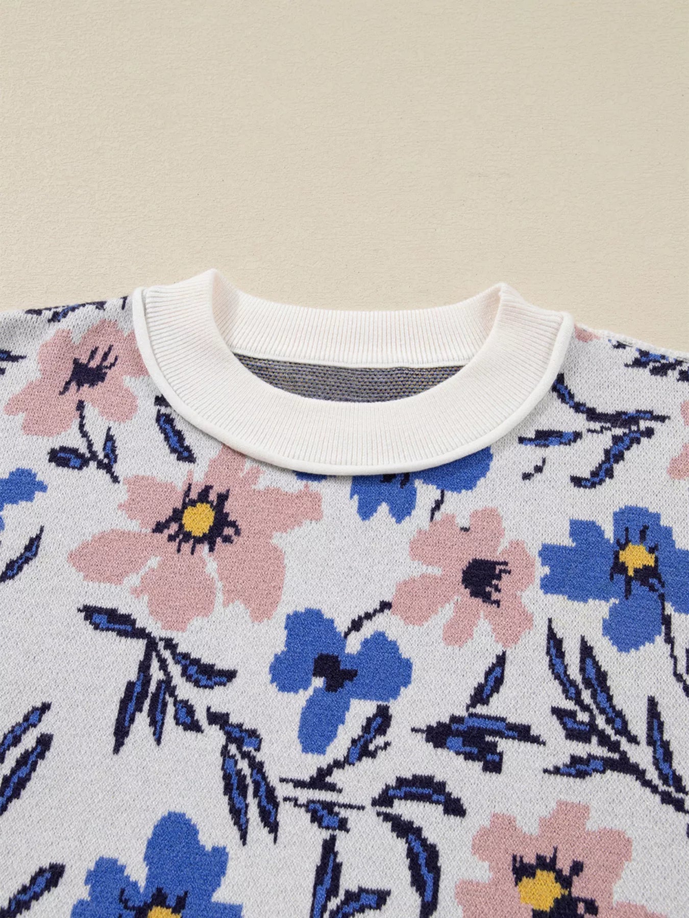 c07ab3c60e66442ea70789d980bed8c2-Max-Origin