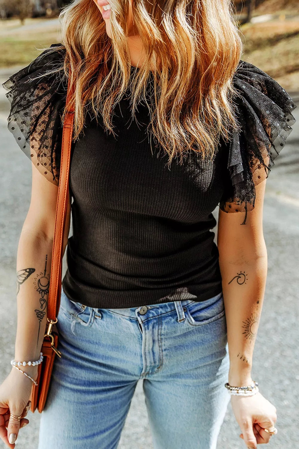 c2884a0e-138f-451c-9721-5746205d059c-Max-Origin