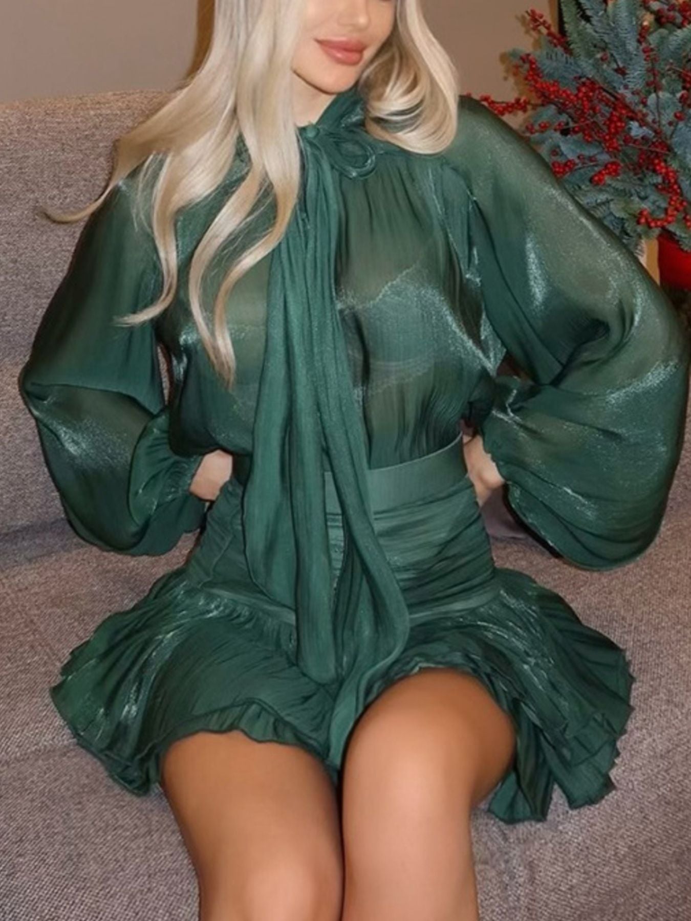 c370aaef-b05e-4adb-a50a-3dd674373547-Max