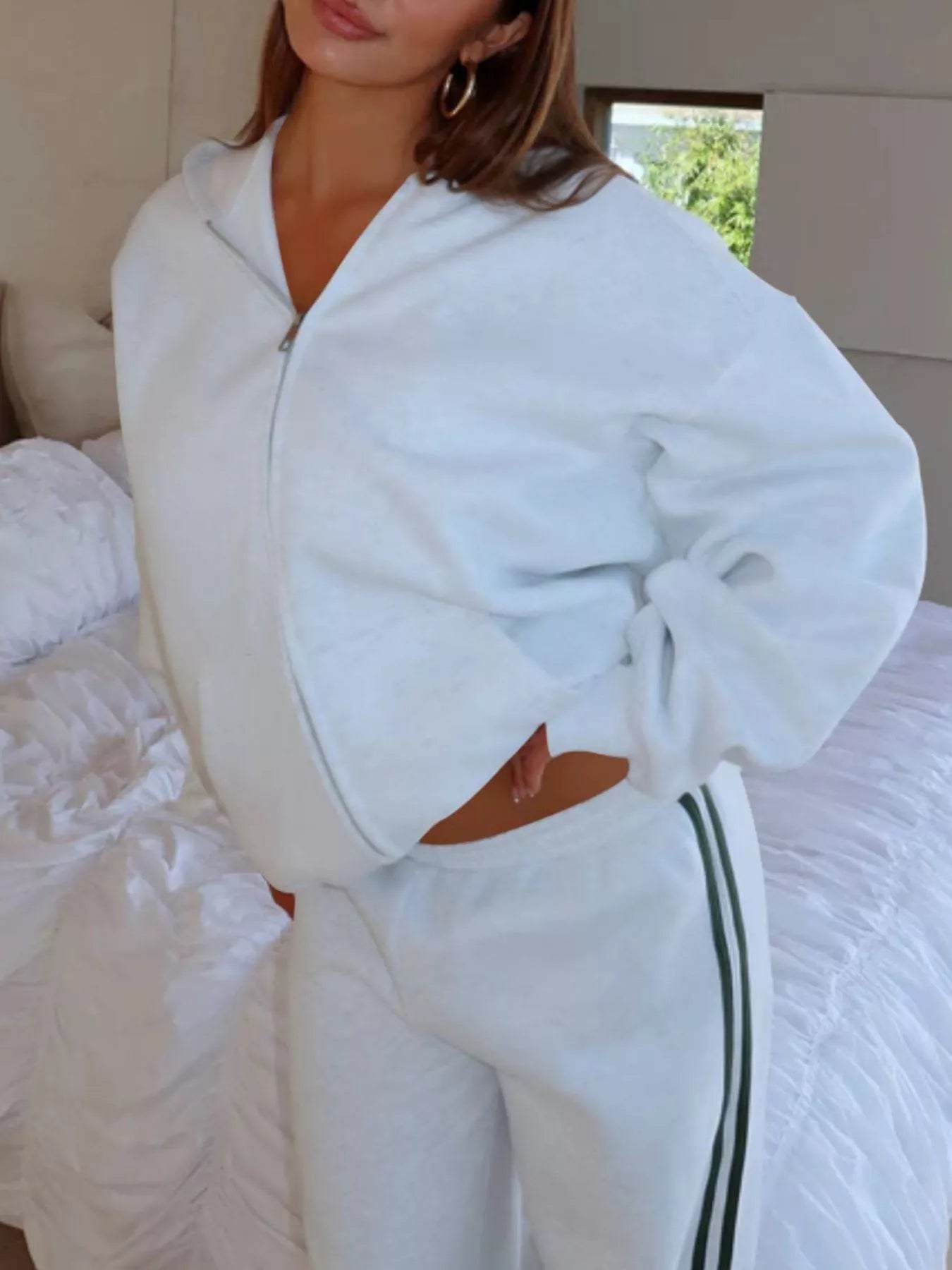 c3e601c8-eaeb-40c8-9253-9392e1ab45de-Max-Origin