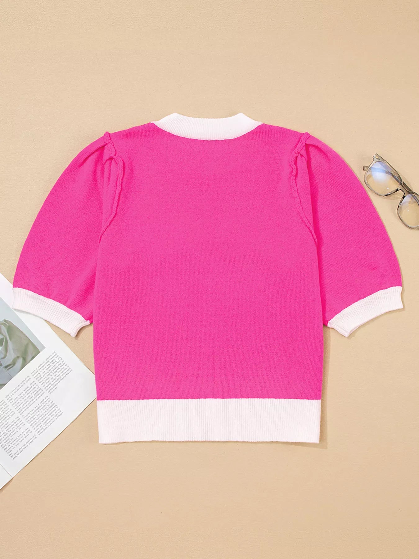 c479272c70364e4980680c124a51dcb6-Max-Origin