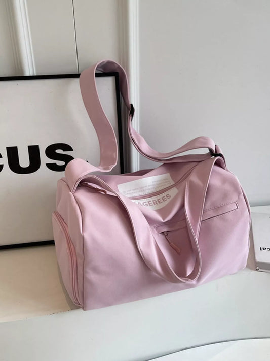 c4acc1c4a94c4b32861b1b11b6d7d9f2-Max-Origin