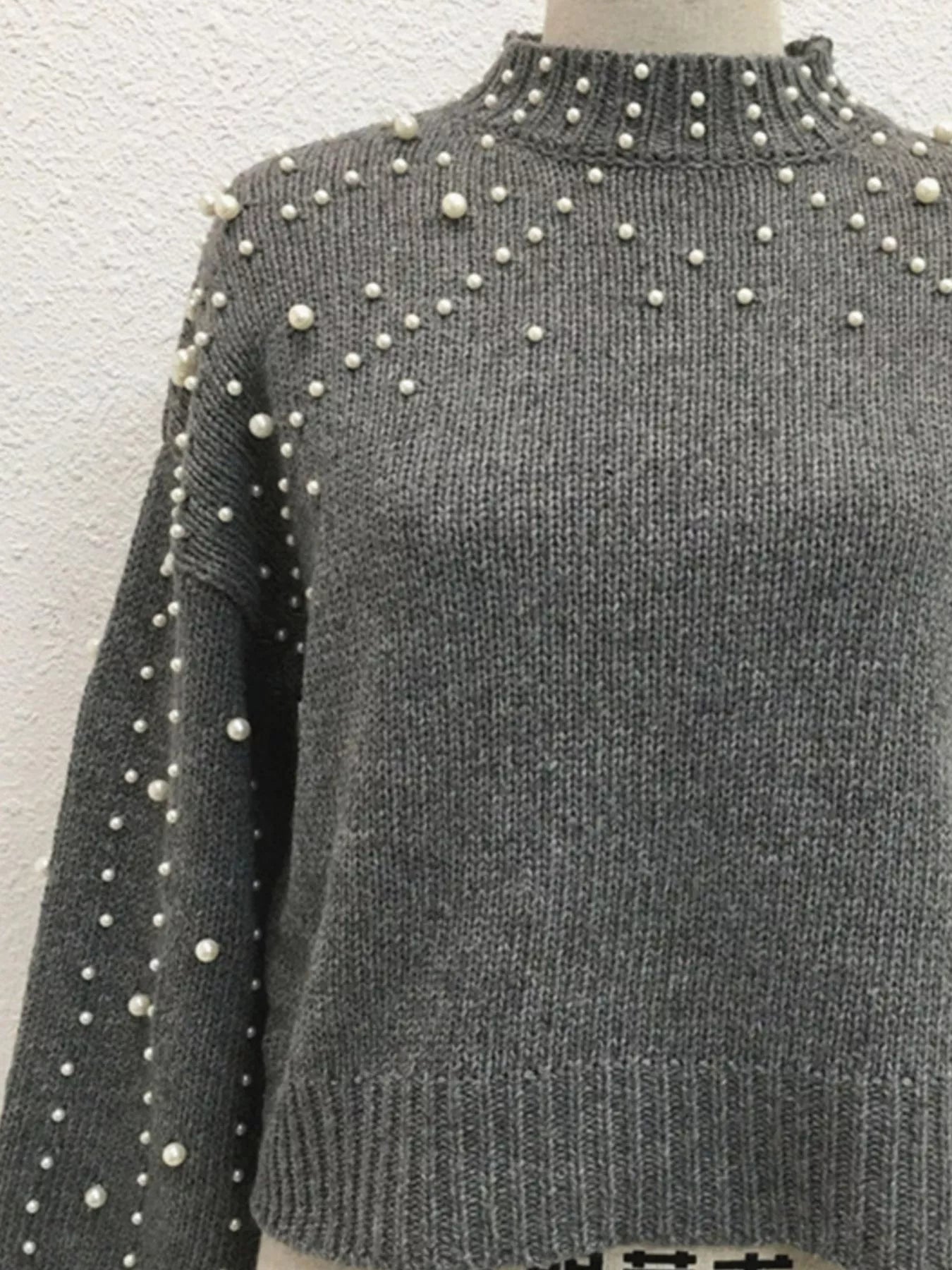 c512ef79-3eaf-4820-a79f-9f14ac17f7cc-Max-Origin