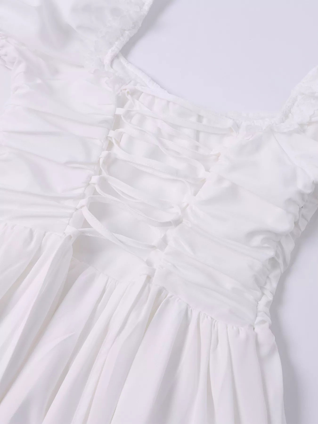 c5d1f9ef583649468d5126cbde56a463-Max-Origin