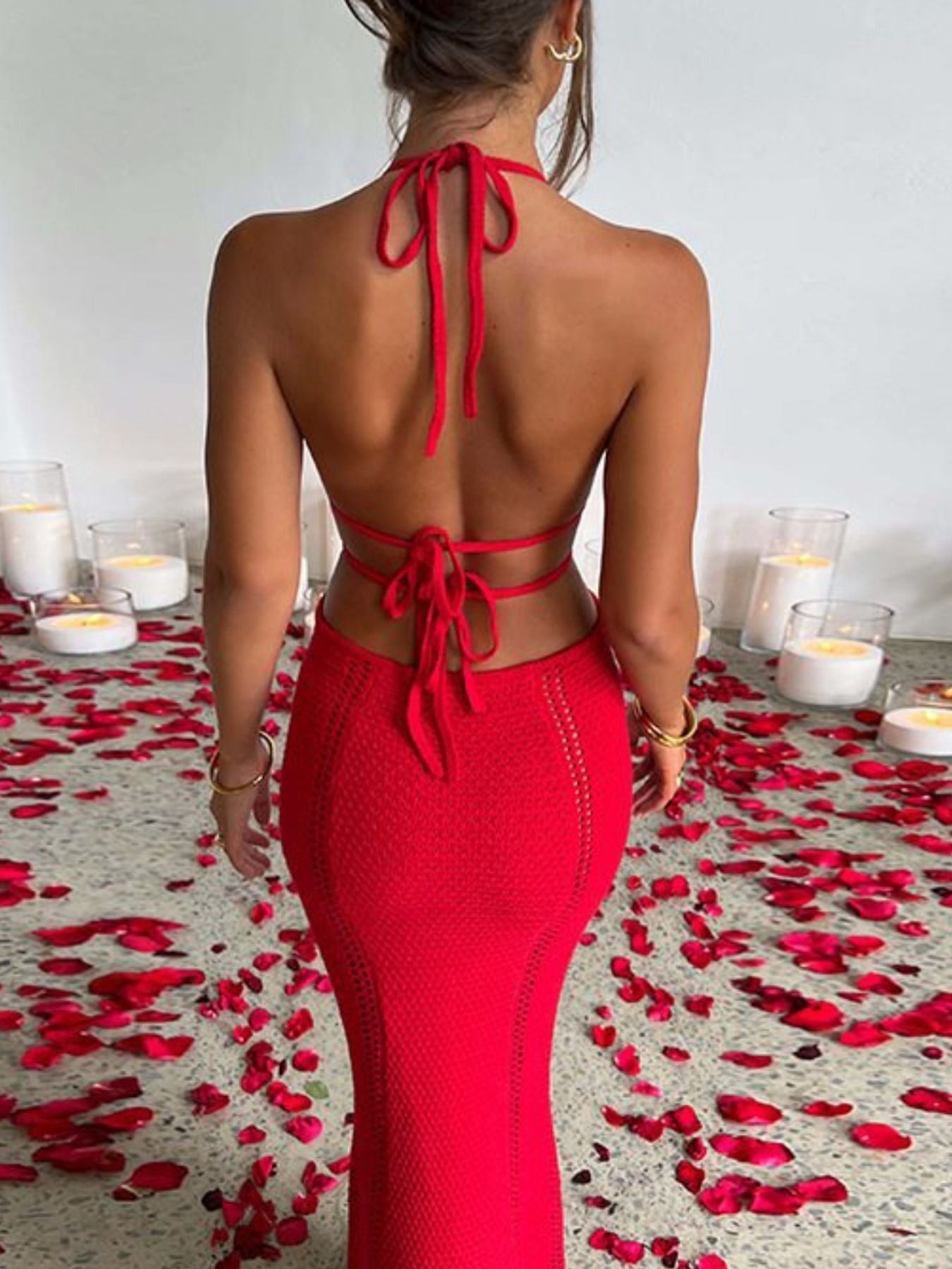 c62b1428-30bf-428e-8ce3-5aaad658055c-Max