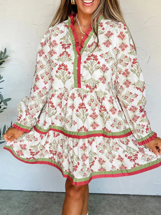 c722ee3a2f4f45dab12257ade4fe5d35-Max-Origin