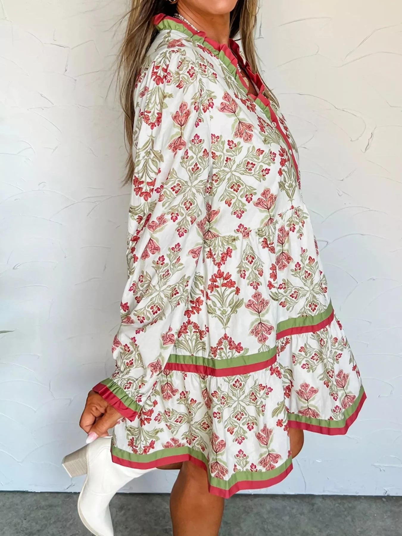 c76eaab5dc3b4866b505153688c8cce6-Max-Origin