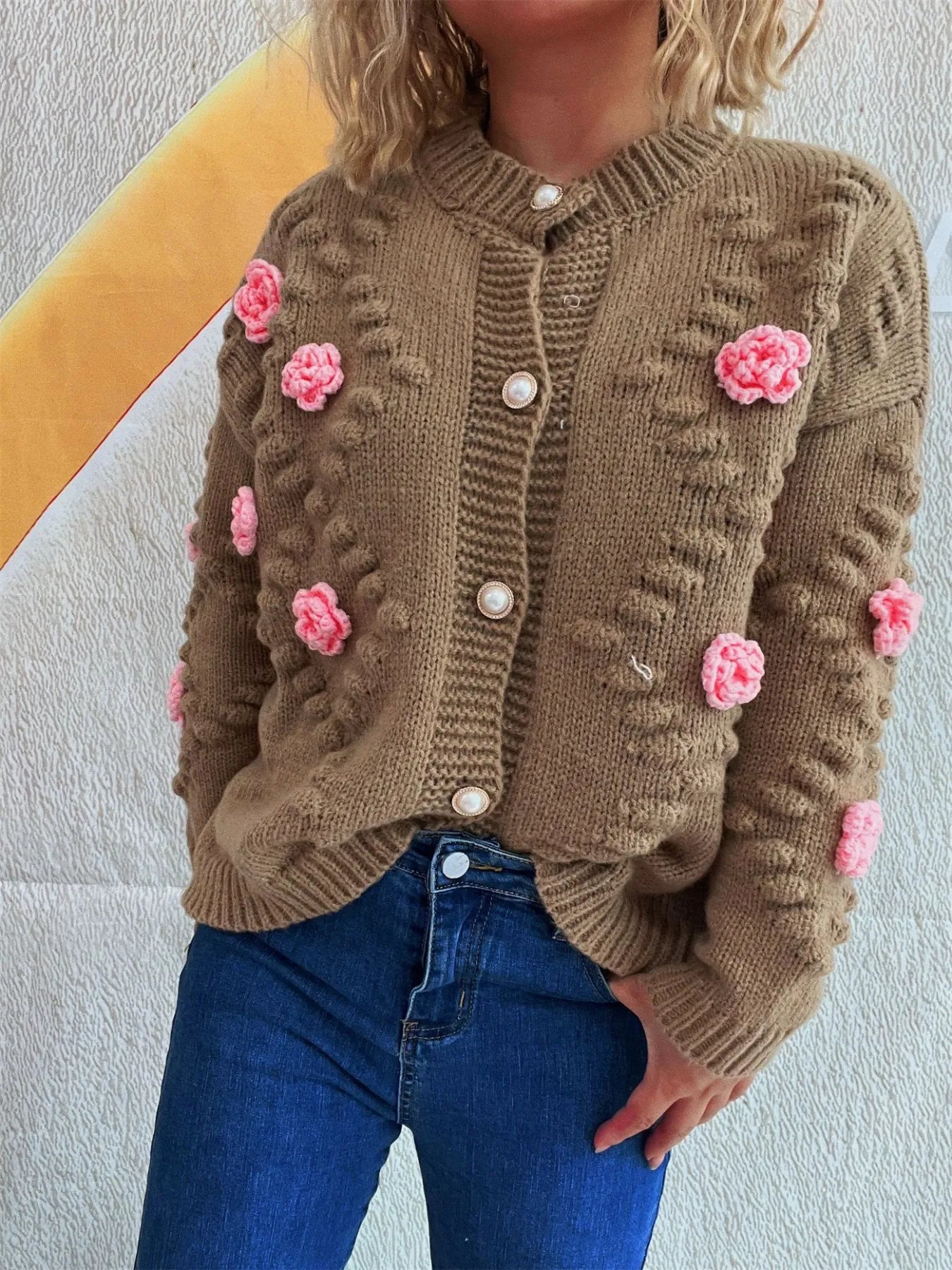 c7ae981e-a51c-481e-9c2b-17fe757626e0-Max-Origin