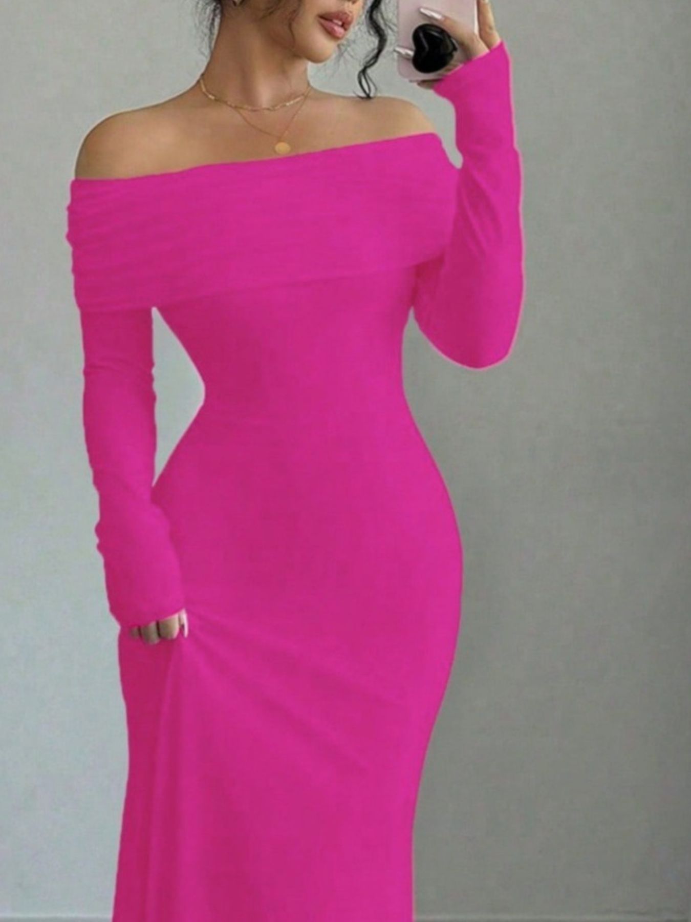 ca9dd8a0-765b-4bcf-acd8-2891a976dd73-Max