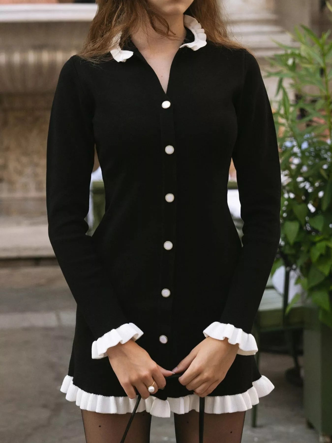 cbda3a6a-dbf9-471d-b3c2-625b7a31e409-Max-Origin