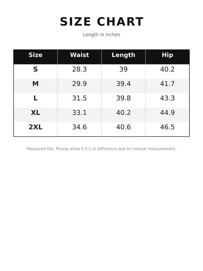 cdc3e7d2799a44a7055bb6371ae50a6b-v3-r3-sizechart-Max-Origin