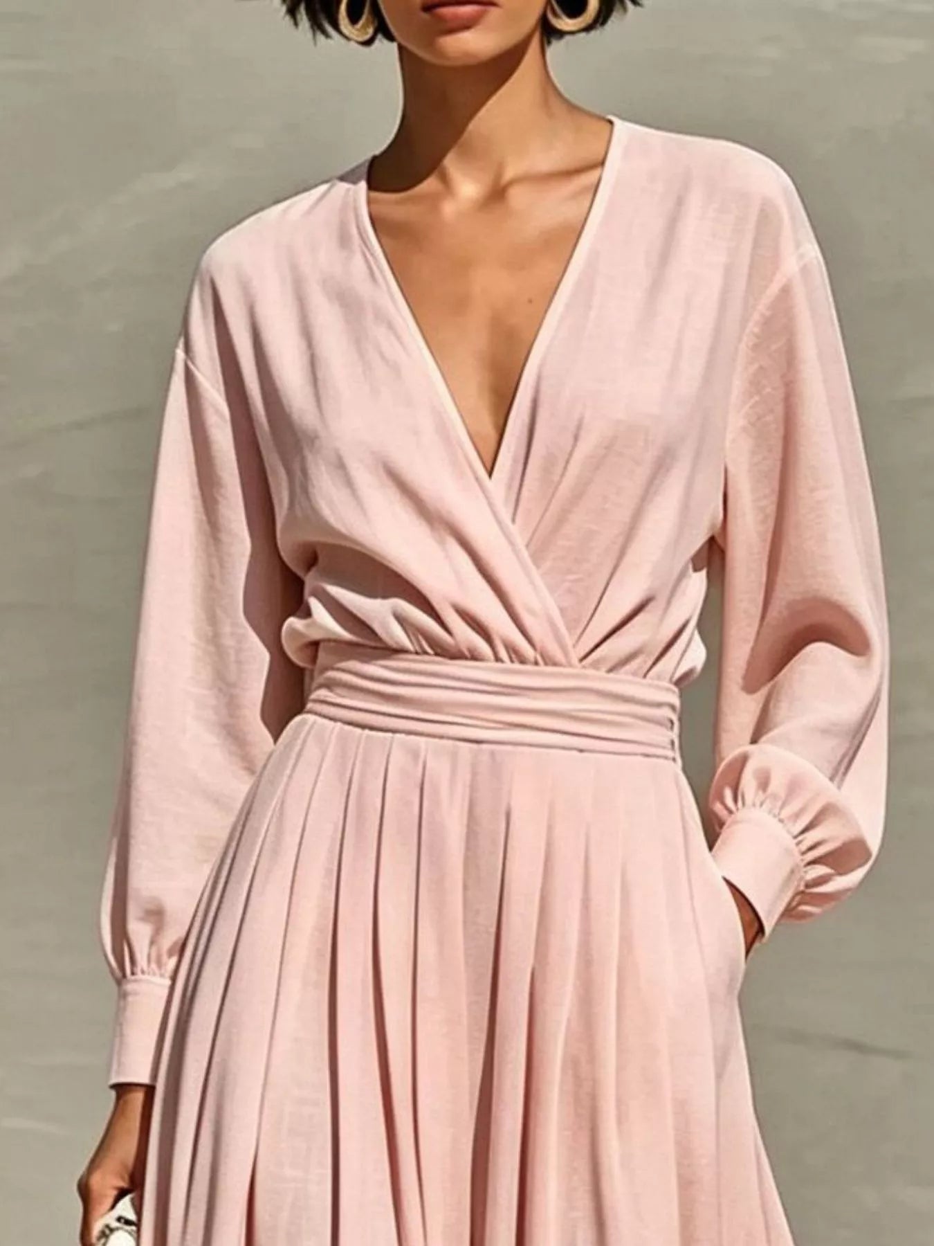 cdf44516-a29b-4ab4-9a93-d9625172bacc-Max-Origin