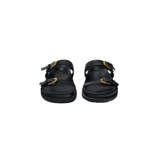 cecace98-0fd7-4a59-af7c-6ca0bdeabafe-Max-Origin