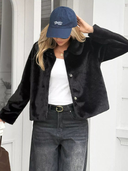 cf25da7e-65e9-469e-a10e-adb01c56967d-Max-Origin