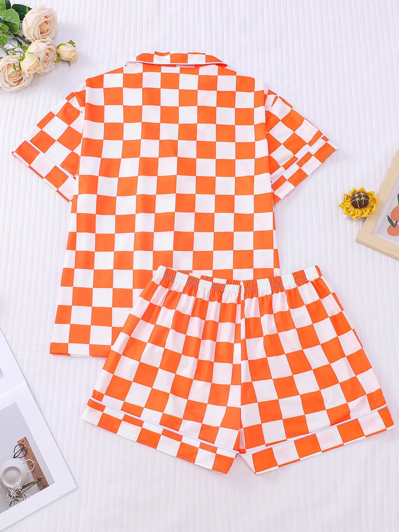 d21d70b7-5544-4753-a48e-3ef33fc3558b-Max-Origin