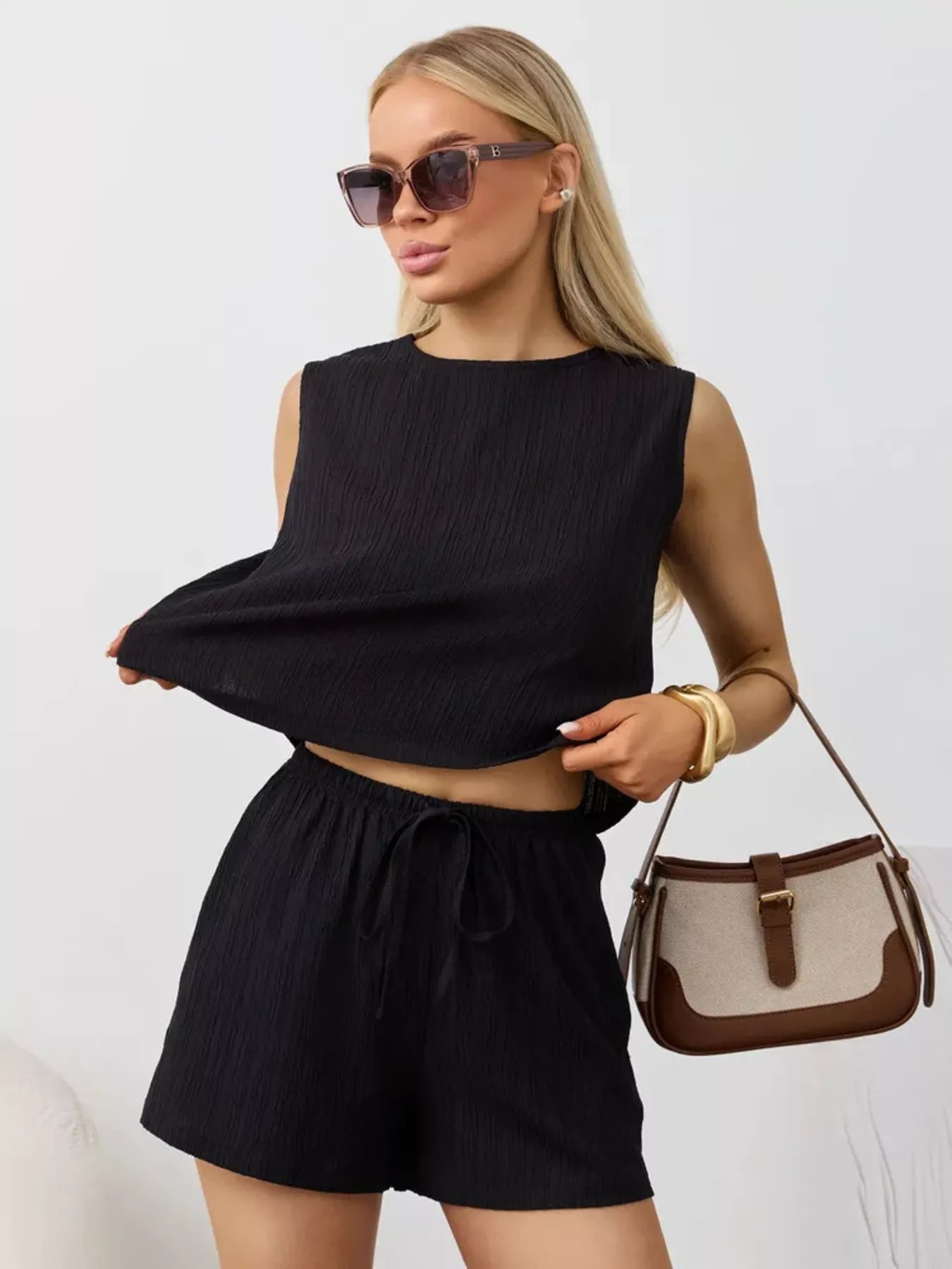 d499156a9e8541d590cf6e9313db1da6-Max-Origin