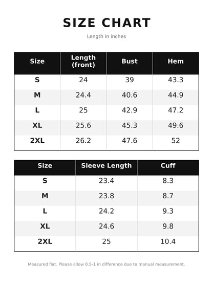 d5c8f79370a68e7e2cd55b2ad809ac5c-v3-r3-sizechart-Max-Origin
