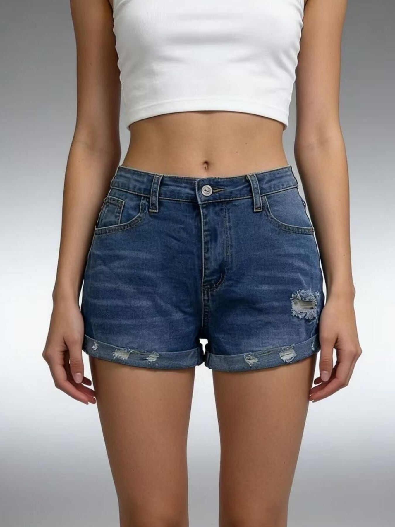 d61ae0c8-cbf8-42e9-8298-9ec6e4ec1485-Max