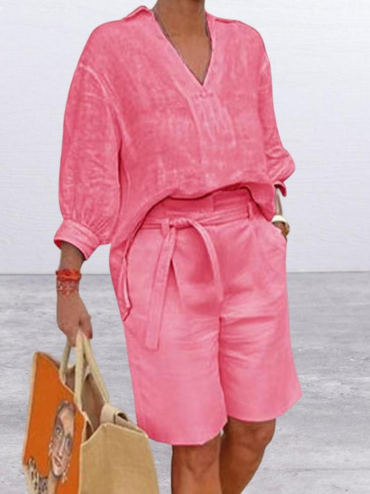 d7163585581b4ea3814086f7325183dd-Max