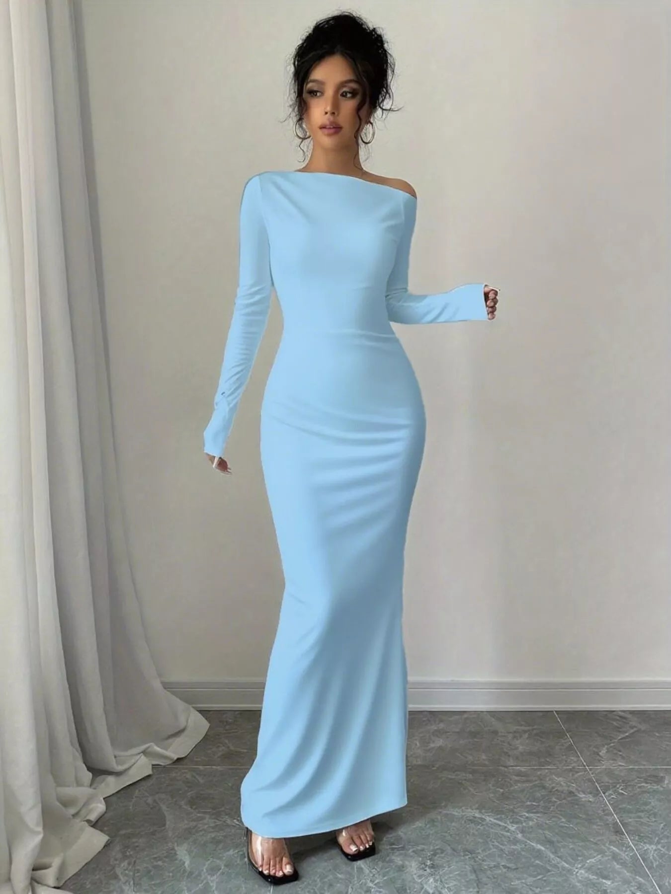 daf3333bd00a439d93082d59ebdc5094-Max-Origin