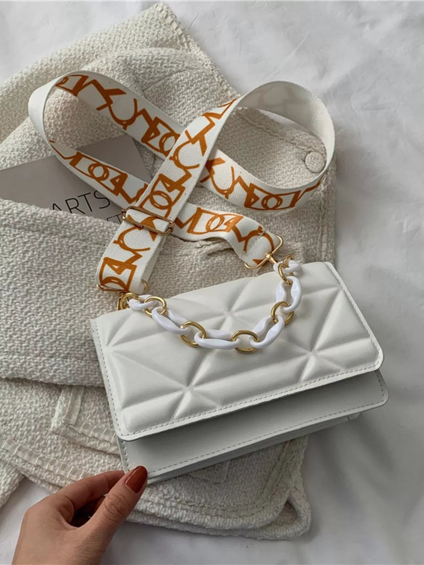 dba0f537-ab2f-4824-8892-aeee4acd4b89-Max-Origin