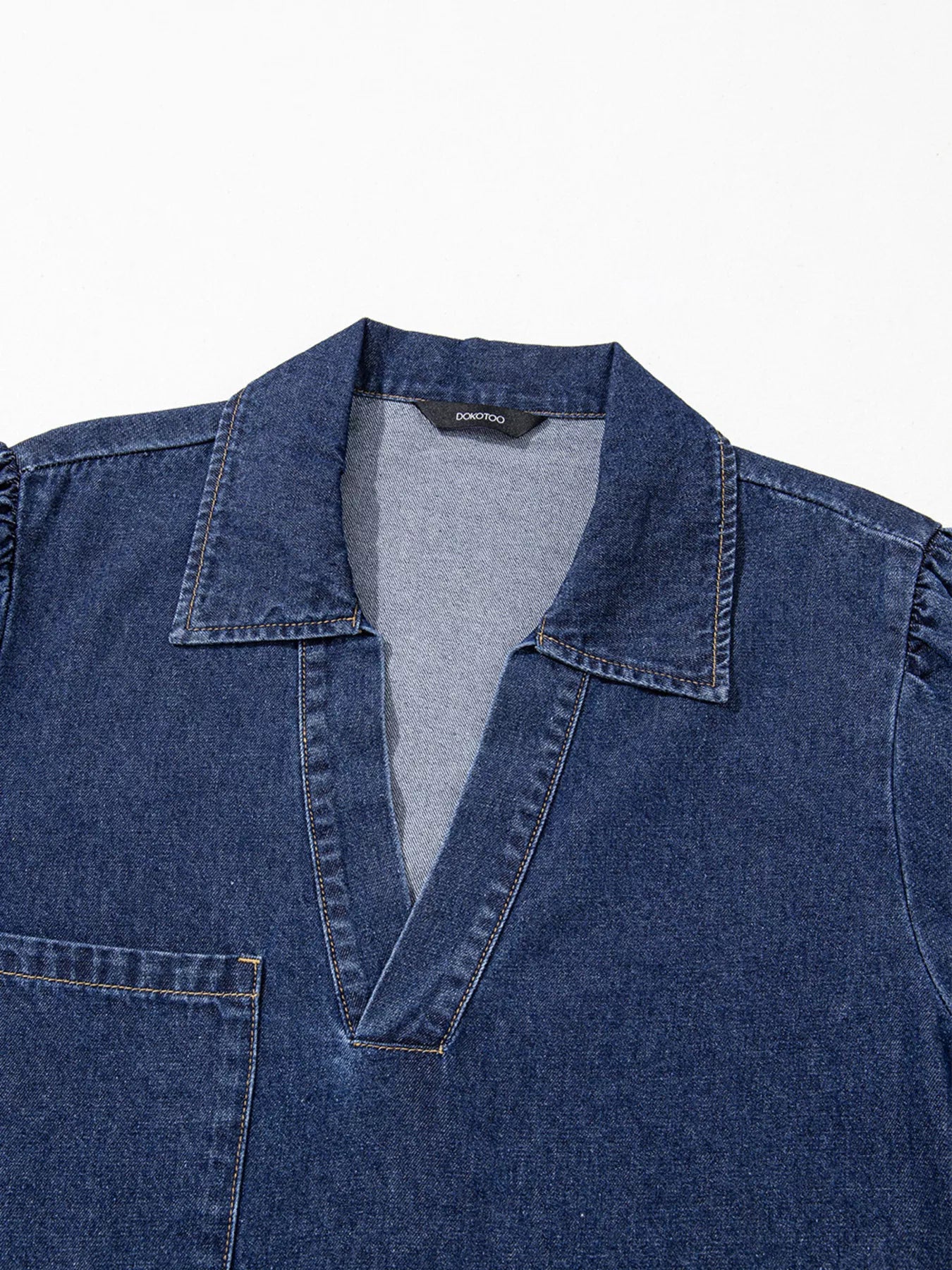 dd6a4162452347b38fd22741f09947f0-Max-Origin