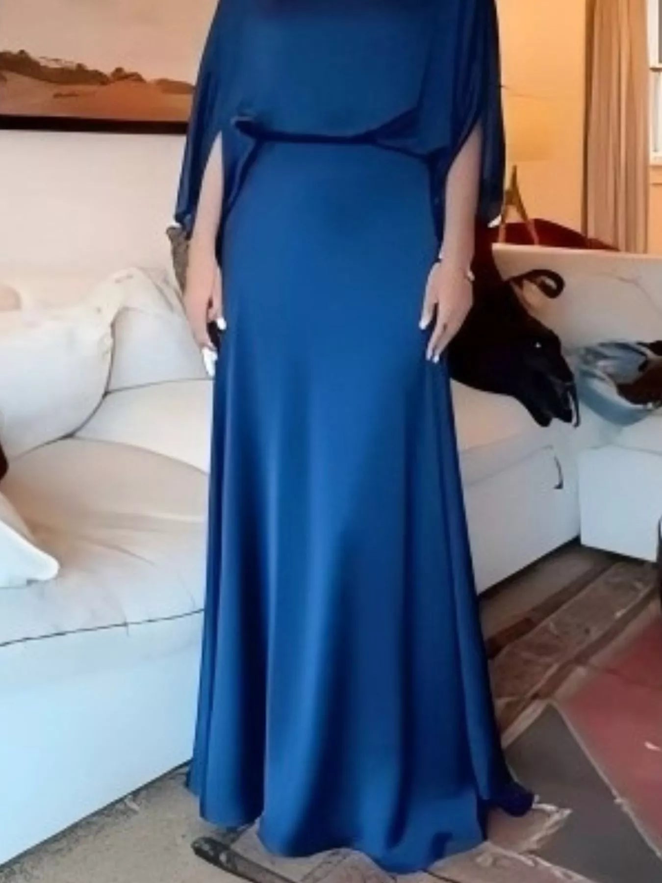 ddfbff6e-24b3-4000-a60e-8bca7f74dde3-Max-Origin