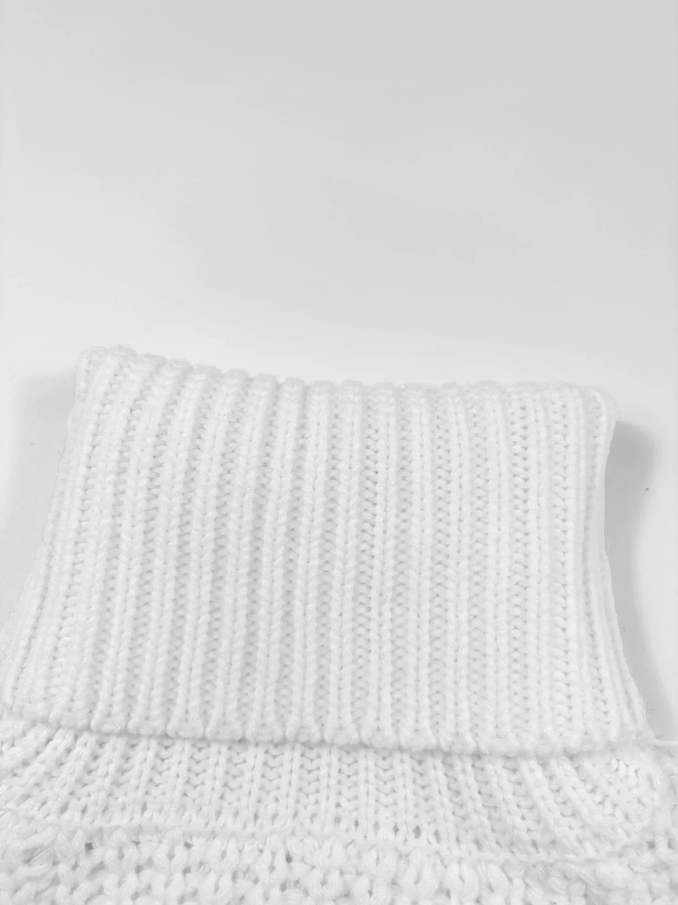 de772058d37b4d268997b0058efe6cdd-Max-Origin