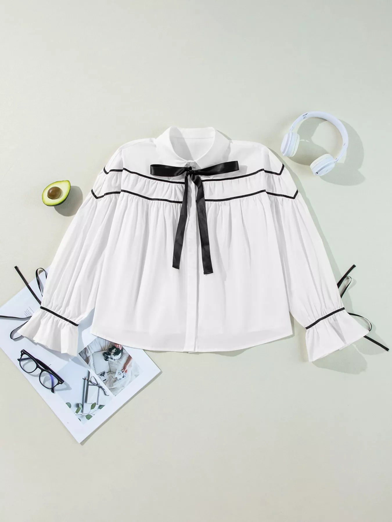 df576028-125f-4e9e-9cf1-af649e08f6f8-Max-Origin