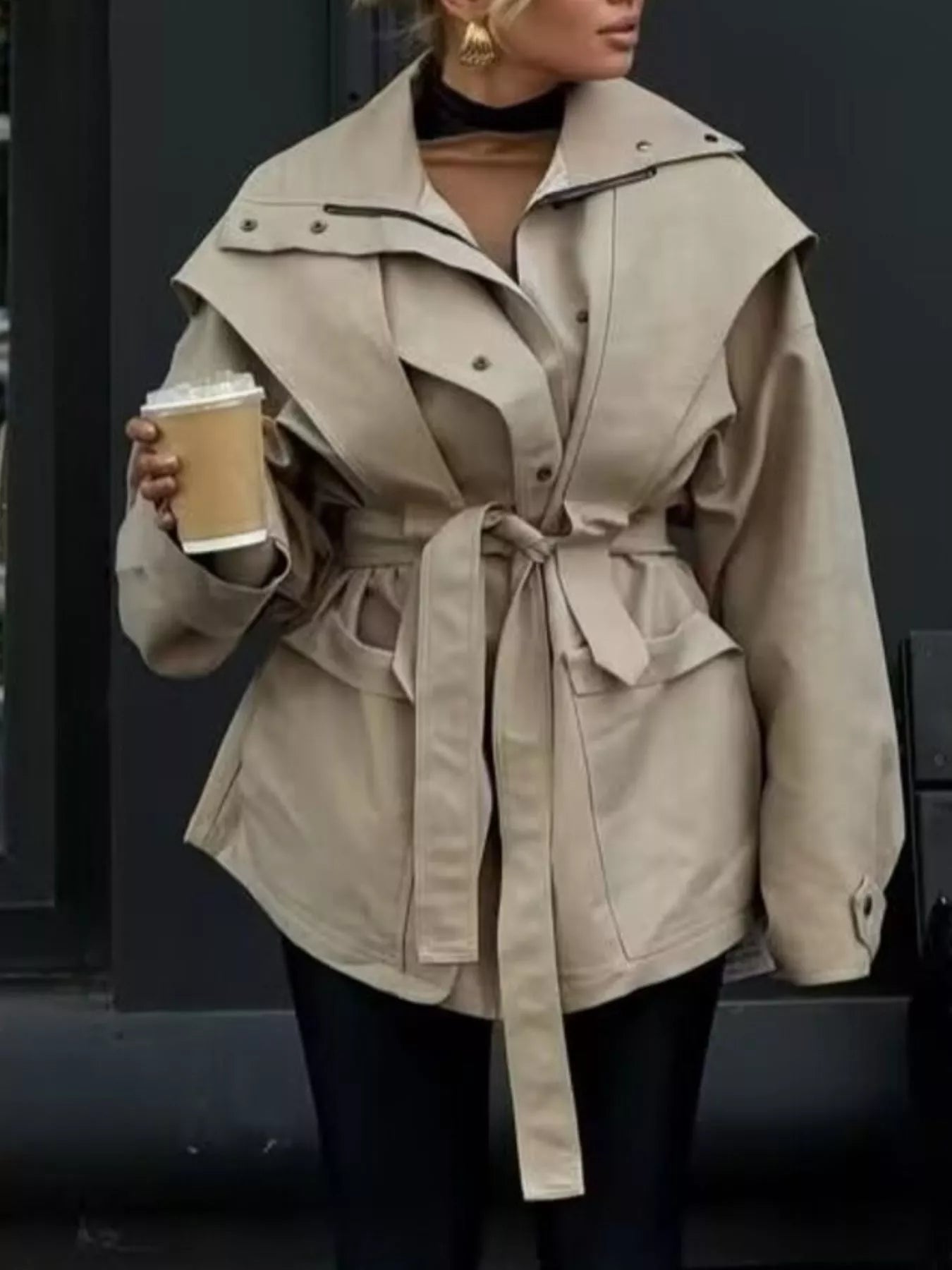 df9dadb9-ce83-48e6-b1cc-dd7728a347ca-Max-Origin