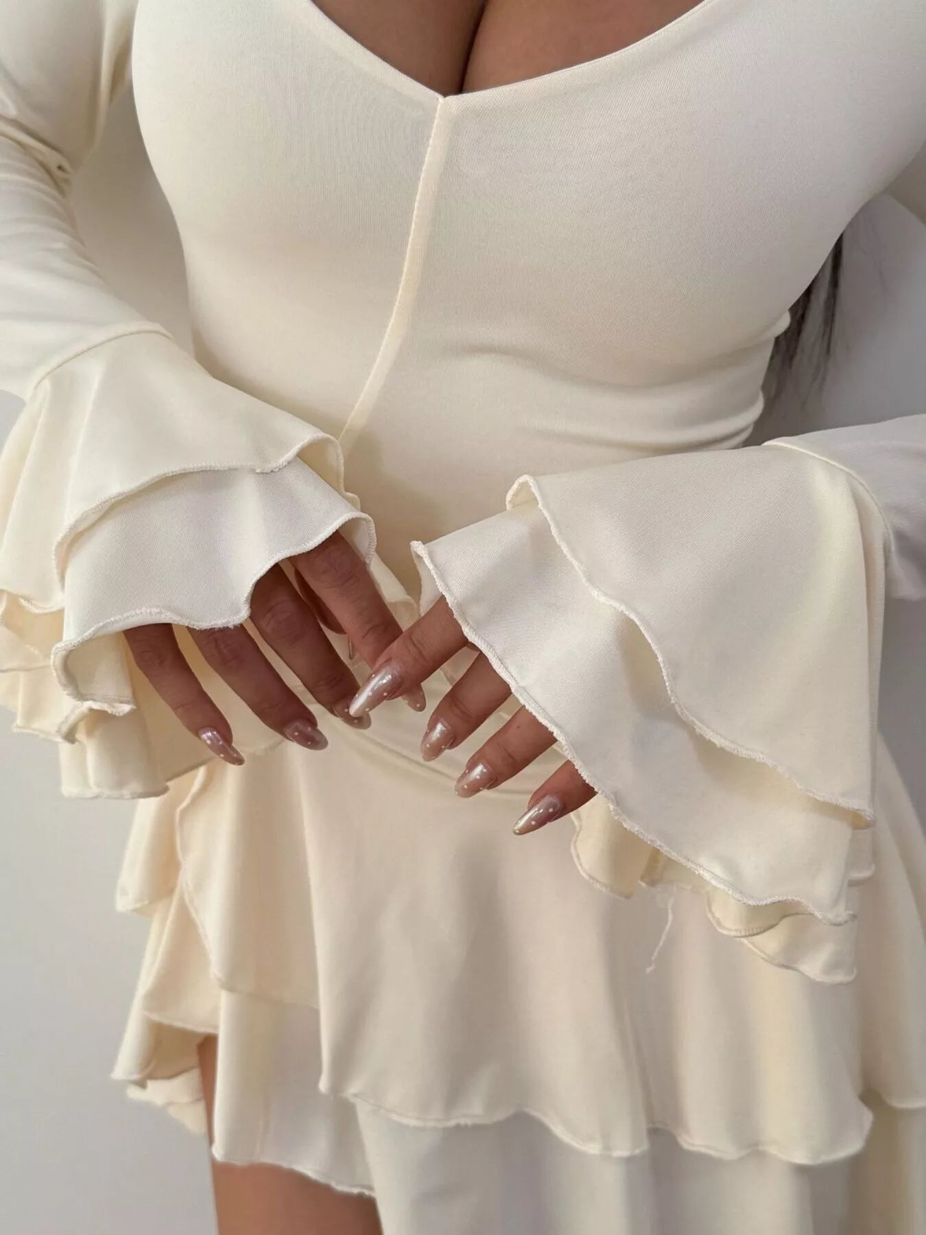 e263a19dc7de41c1961ee55eb3e34df7-Max-Origin