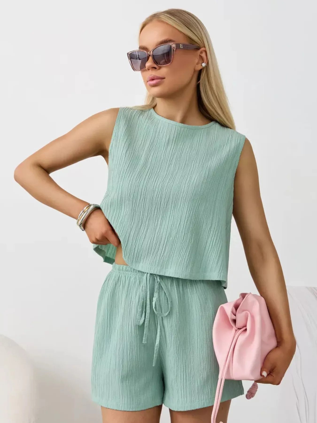 e2fe458b2f3c486384740b5494b4d66d-Max-Origin