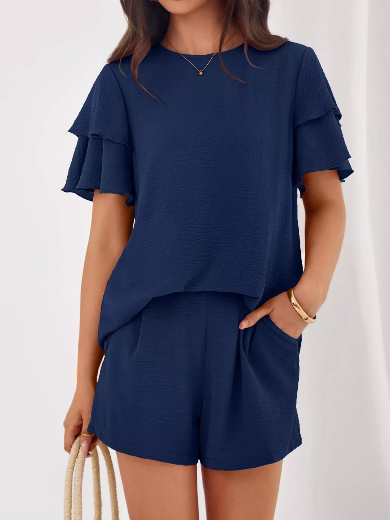 e34b1699-cb76-400b-8cb0-7f65bbf0ede3-Max-Origin