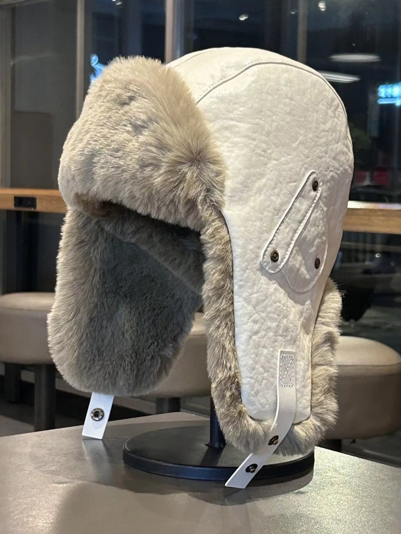 e3582e4392b4448d892014cd6fe50852-Max-Origin