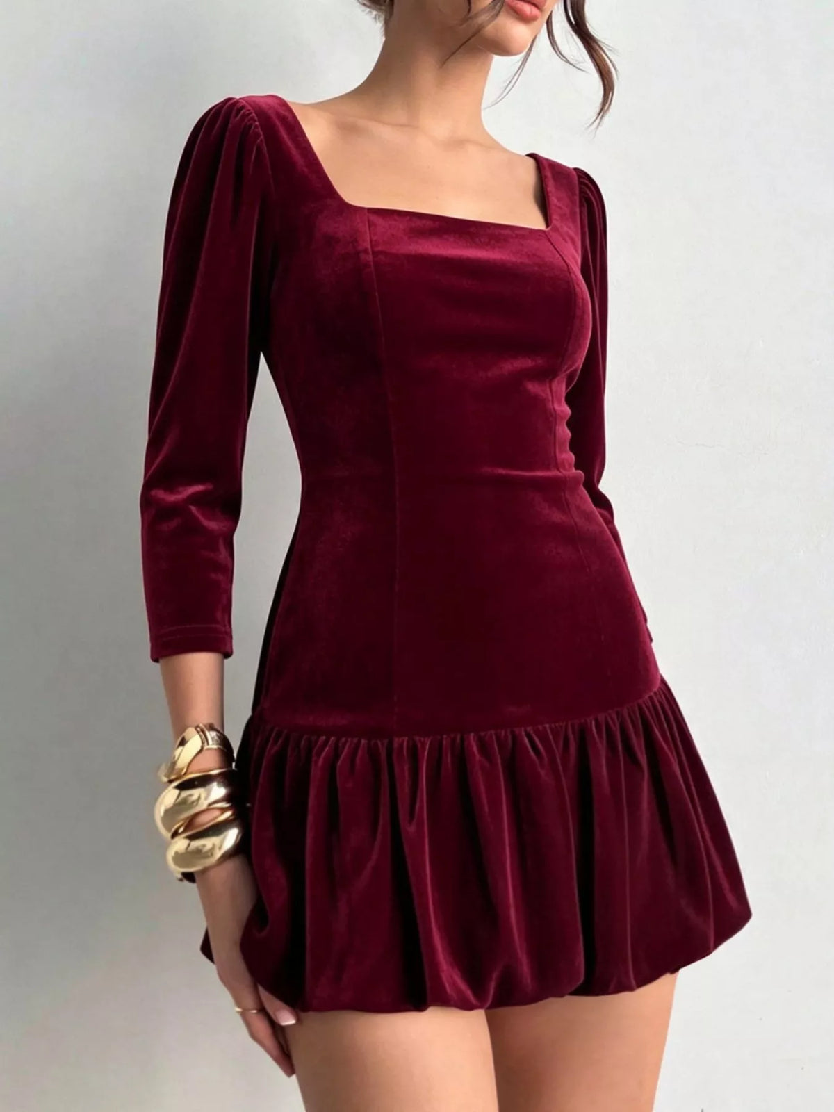 e37bc5f9-2dcb-43ee-a812-c78ba74f7d7d-Max-Origin