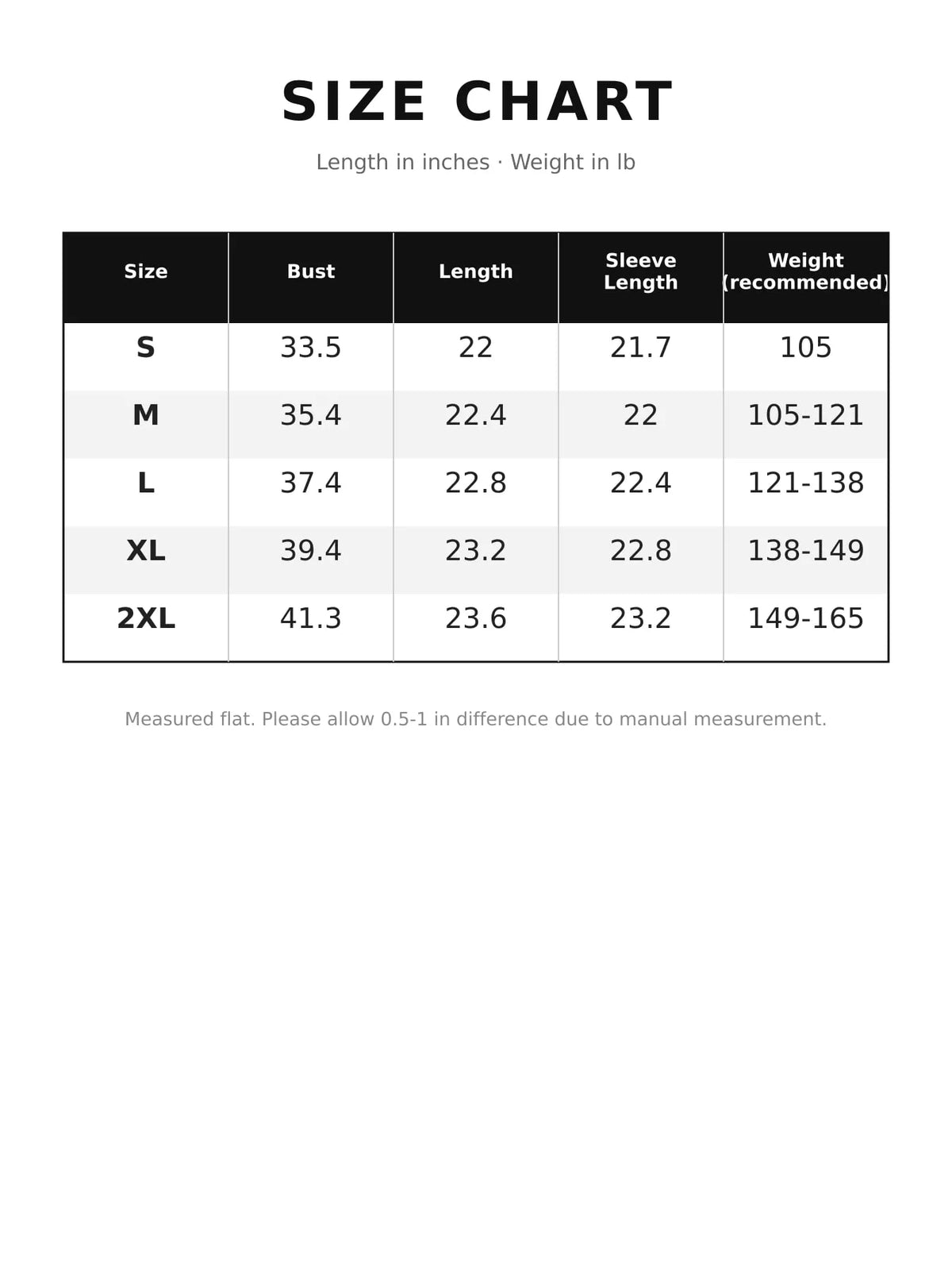 e3fc0aff70427c6ef08413c8cb1333a5-v3-r3-sizechart-Max-Origin