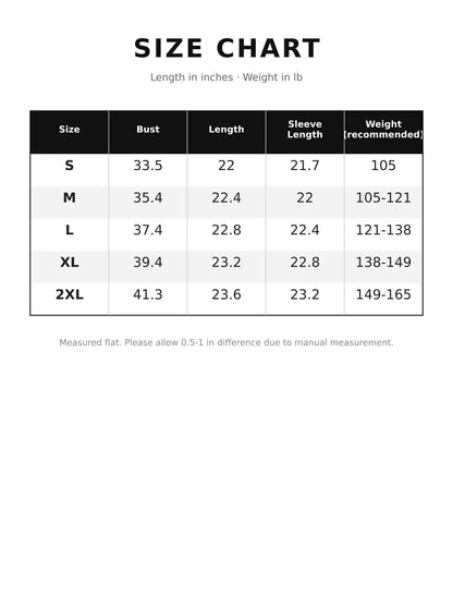 e3fc0aff70427c6ef08413c8cb1333a5-v3-r3-sizechart-Max-Origin